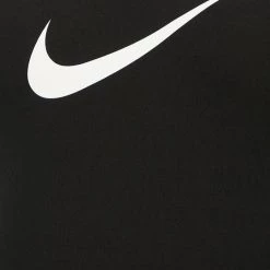 Γυναικεία Ολόσωμα Ολόσωμο μαγιό Nike μαύρο 11 Γυναικεία Ολόσωμα Ολόσωμο μαγιό Nike μαύρο -Nike Εκπτώσεις unnamed file 770