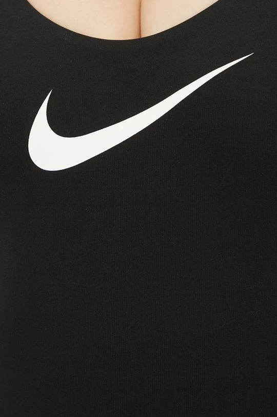 Γυναικεία Ολόσωμα Ολόσωμο μαγιό Nike μαύρο 7 Γυναικεία Ολόσωμα Ολόσωμο μαγιό Nike μαύρο - Image 5