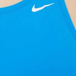 Γυναικεία Ολόσωμα Nike Μαγιό μπλε -Nike Εκπτώσεις unnamed file 774