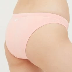 Γυναικεία Μπικίνι Μαγιό Nike ροζ -Nike Εκπτώσεις unnamed file 779