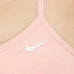 Γυναικεία Μπικίνι Μαγιό Nike ροζ -Nike Εκπτώσεις unnamed file 780