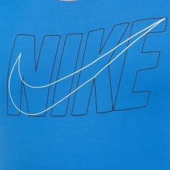 Γυναικεία Ολόσωμα Ολόσωμο μαγιό Nike Multi Logo ροζ 9 Γυναικεία Ολόσωμα Ολόσωμο μαγιό Nike Multi Logo ροζ -Nike Εκπτώσεις unnamed file 784