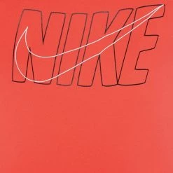 Γυναικεία Ολόσωμα Ολόσωμο μαγιό Nike Multi Logo κόκκινο 9 Γυναικεία Ολόσωμα Ολόσωμο μαγιό Nike Multi Logo κόκκινο -Nike Εκπτώσεις unnamed file 796