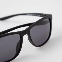 Γυναικεία Γυαλιά ηλίου Nike μαύρο -Nike Εκπτώσεις unnamed file 799