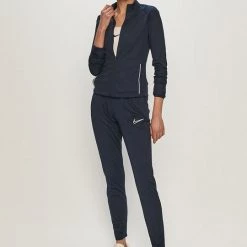 Nike Εκπτώσεις 34 Γυναικεία φόρμες Nike - Φόρμα μαύρο