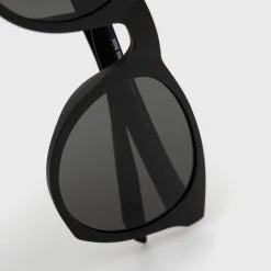 Γυναικεία Γυαλιά ηλίου Nike μαύρο -Nike Εκπτώσεις unnamed file 804