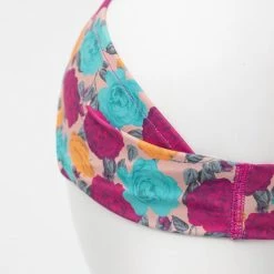 Γυναικεία Κορδέλες και περικάρπια Κορδέλα Nike πολύχρωμο -Nike Εκπτώσεις unnamed file 807