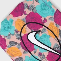 Γυναικεία Κορδέλες και περικάρπια Κορδέλα Nike πολύχρωμο -Nike Εκπτώσεις unnamed file 808