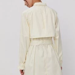 Γυναικεία Μακριά μπουφάν Nike Sportswear - Μπουφάν ροζ -Nike Εκπτώσεις unnamed file 81