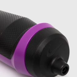 Γυναικεία Αξεσουάρ προπόνησης Παγουρίνο Nike 0,6 L μοβ -Nike Εκπτώσεις unnamed file 815