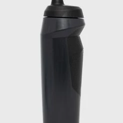 Γυναικεία Αξεσουάρ προπόνησης Παγουρίνο Nike μαύρο