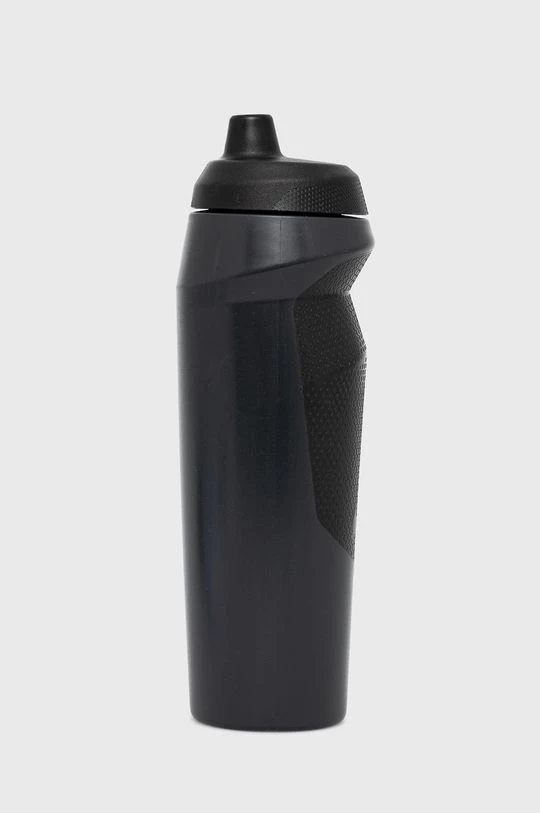 Γυναικεία Αξεσουάρ προπόνησης Παγουρίνο Nike μαύρο 3 Γυναικεία Αξεσουάρ προπόνησης Παγουρίνο Nike μαύρο