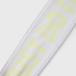 Γυναικεία Κορδέλες και περικάρπια Κορδέλα Nike άσπρο -Nike Εκπτώσεις unnamed file 820