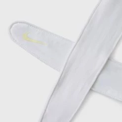 Γυναικεία Κορδέλες και περικάρπια Κορδέλα Nike άσπρο -Nike Εκπτώσεις unnamed file 821