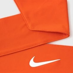 Γυναικεία Κορδέλες και περικάρπια Κορδέλα Nike πορτοκαλί -Nike Εκπτώσεις unnamed file 823