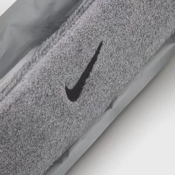 Γυναικεία Κορδέλες και περικάρπια Κορδέλα Nike γκρι -Nike Εκπτώσεις unnamed file 825