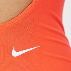 Γυναικεία Ολόσωμα Μαγιό Nike κόκκινο -Nike Εκπτώσεις unnamed file 839