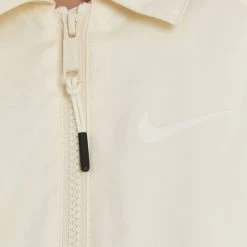 Γυναικεία Μακριά μπουφάν Nike Sportswear - Μπουφάν ροζ -Nike Εκπτώσεις unnamed file 84