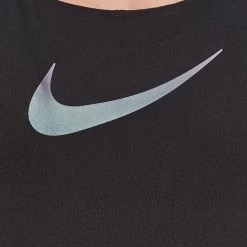 Γυναικεία Ολόσωμα Μαγιό Nike μαύρο -Nike Εκπτώσεις unnamed file 843