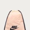Γυναικεία Τσάντα γυμναστηρίου Μποτάκια εργασίας Nike Sportswear ροζ