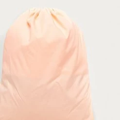 Γυναικεία Τσάντα γυμναστηρίου Μποτάκια εργασίας Nike Sportswear ροζ -Nike Εκπτώσεις unnamed file 850