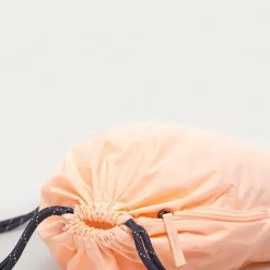 Γυναικεία Τσάντα γυμναστηρίου Μποτάκια εργασίας Nike Sportswear ροζ -Nike Εκπτώσεις unnamed file 851