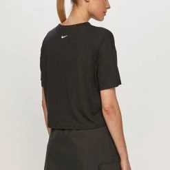 Γυναικεία Κοντομάνικο Nike - Μπλουζάκι ροζ -Nike Εκπτώσεις unnamed file 854