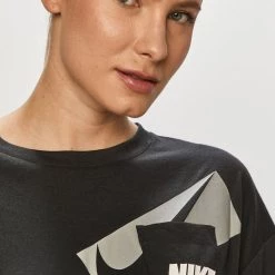 Γυναικεία Κοντομάνικο Nike - Μπλουζάκι ροζ -Nike Εκπτώσεις unnamed file 855
