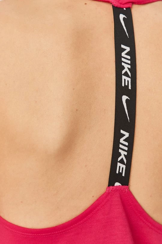 Γυναικεία Αμάνικος Nike - Top φούξια 7 Γυναικεία Αμάνικος Nike - Top φούξια - Image 5
