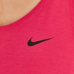 Γυναικεία Αμάνικος Nike - Top φούξια 13 Γυναικεία Αμάνικος Nike - Top φούξια -Nike Εκπτώσεις unnamed file 861