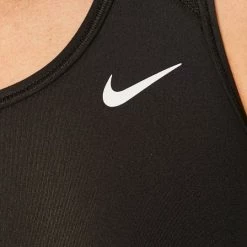 Γυναικεία Αθλητικά σουτιέν Nike - Αθλητικό σουτιέν μωβ -Nike Εκπτώσεις unnamed file 866