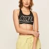 Γυναικεία Αθλητικά σουτιέν Nike - Αθλητικό σουτιέν μαύρο -Nike Εκπτώσεις unnamed file 871