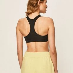 Γυναικεία Αθλητικά σουτιέν Nike - Αθλητικό σουτιέν μαύρο 9 Γυναικεία Αθλητικά σουτιέν Nike - Αθλητικό σουτιέν μαύρο -Nike Εκπτώσεις unnamed file 873