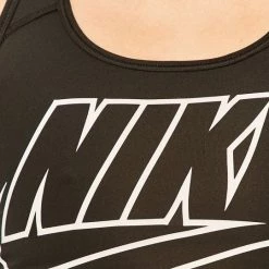 Γυναικεία Αθλητικά σουτιέν Nike - Αθλητικό σουτιέν μαύρο 11 Γυναικεία Αθλητικά σουτιέν Nike - Αθλητικό σουτιέν μαύρο -Nike Εκπτώσεις unnamed file 875