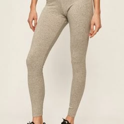 Γυναικεία Nike Sportswear - Κολάν γκρί