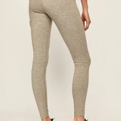 Γυναικεία Nike Sportswear - Κολάν γκρί -Nike Εκπτώσεις unnamed file 878