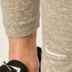 Γυναικεία Nike Sportswear - Κολάν γκρί -Nike Εκπτώσεις unnamed file 879