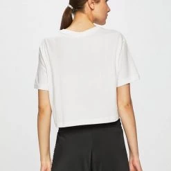 Γυναικεία Κοντομάνικο Nike Sportswear - Μπλουζάκι μαύρο -Nike Εκπτώσεις unnamed file 882