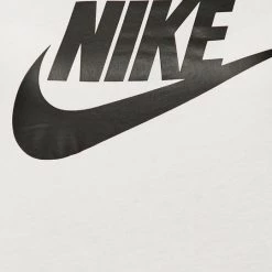 Γυναικεία Κοντομάνικο Nike Sportswear - Μπλουζάκι μαύρο -Nike Εκπτώσεις unnamed file 884