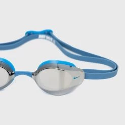 Γυναικεία Γυαλιά κολύμβησης και μάσκες Γυαλιά κολύμβησης Nike Mirror -Nike Εκπτώσεις unnamed file 886