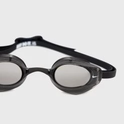 Γυναικεία Γυαλιά κολύμβησης και μάσκες Γυαλιά κολύμβησης Nike μαύρο -Nike Εκπτώσεις unnamed file 888