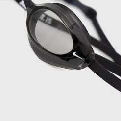 Γυναικεία Γυαλιά κολύμβησης και μάσκες Γυαλιά κολύμβησης Nike μαύρο -Nike Εκπτώσεις unnamed file 889