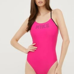 Γυναικεία Ολόσωμα Ολόσωμο μαγιό Nike Cutout μοβ 10 Γυναικεία Ολόσωμα Ολόσωμο μαγιό Nike Cutout μοβ -Nike Εκπτώσεις unnamed file 893