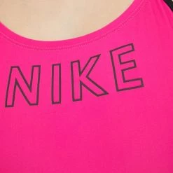 Γυναικεία Ολόσωμα Ολόσωμο μαγιό Nike Cutout μοβ 11 Γυναικεία Ολόσωμα Ολόσωμο μαγιό Nike Cutout μοβ -Nike Εκπτώσεις unnamed file 894