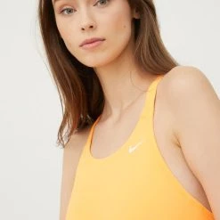 Γυναικεία Ολόσωμα Nike Μαγιό μπλε -Nike Εκπτώσεις unnamed file 898