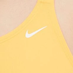 Γυναικεία Ολόσωμα Nike Μαγιό μπλε -Nike Εκπτώσεις unnamed file 899