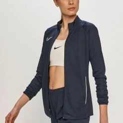 Nike Εκπτώσεις -Nike Εκπτώσεις unnamed file 9