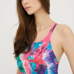 Γυναικεία Ολόσωμα Ολόσωμο μαγιό Nike μοβ 8 Γυναικεία Ολόσωμα Ολόσωμο μαγιό Nike μοβ -Nike Εκπτώσεις unnamed file 902