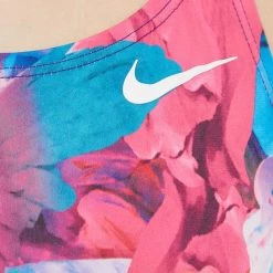 Γυναικεία Ολόσωμα Ολόσωμο μαγιό Nike μοβ 9 Γυναικεία Ολόσωμα Ολόσωμο μαγιό Nike μοβ -Nike Εκπτώσεις unnamed file 903