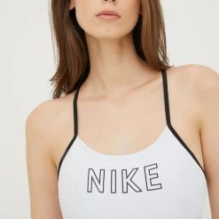 Γυναικεία Ολόσωμα Ολόσωμο μαγιό Nike Cutout άσπρο 9 Γυναικεία Ολόσωμα Ολόσωμο μαγιό Nike Cutout άσπρο -Nike Εκπτώσεις unnamed file 906